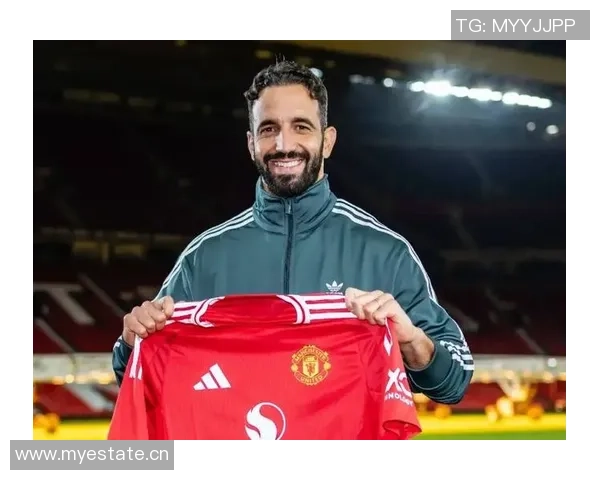 阿莫林指出曼联问题根源不在阵型完美之路任重道远