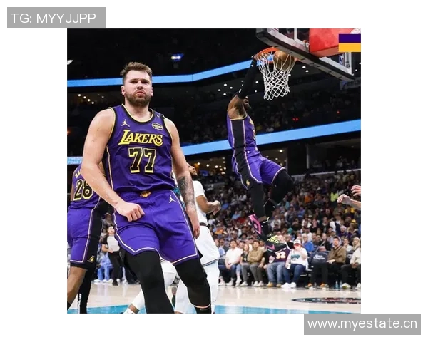 詹姆斯缺阵谁来扛防守大旗雷迪克推荐艾顿斯玛特和文森特