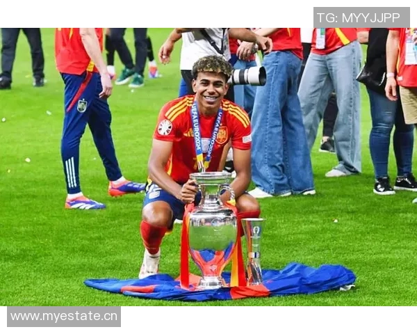 曼城错失梅西后坚定追逐亚马尔希望弥补遗憾 曼城错失梅西后坚定追逐亚马尔希望弥补遗憾