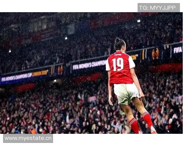 斯科尔斯称赞阿森纳展现夺冠潜力纽卡战役彰显冠军气质 斯科尔斯称赞阿森纳展现夺冠潜力纽卡战役彰显冠军气质