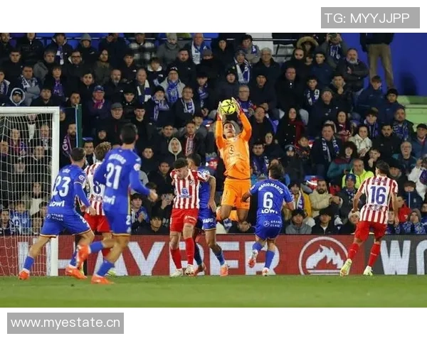 罗马与拉斯帕多里达成协议他在球队收入超马竞水平 罗马与拉斯帕多里达成协议他在球队收入超马竞水平