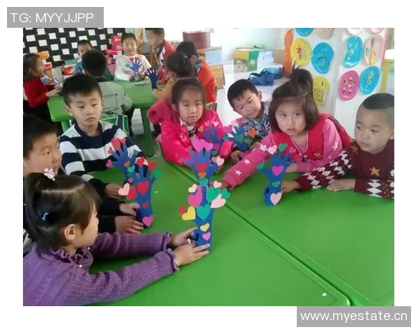 爱德华兹称赞米诺特成熟成长兄弟情深令人感动 爱德华兹称赞米诺特成熟成长兄弟情深令人感动