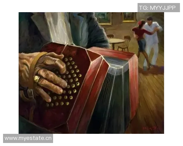 理查德分享成长心得:向老将请教与保持节奏的重要性 理查德分享成长心得:向老将请教与保持节奏的重要性