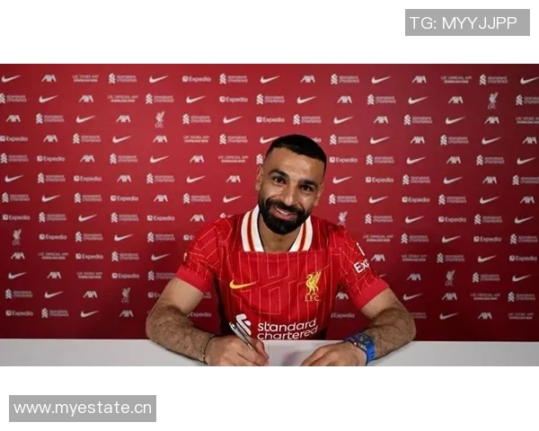 舍伍德透露利物浦一月追求塞梅尼奥若价格合适将放走萨拉赫 舍伍德透露利物浦一月追求塞梅尼奥若价格合适将放走萨拉赫