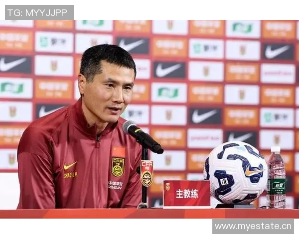 直播吧专访彭伟国:足协选邵佳一的大胆决策与前任资历的真实意义 直播吧专访彭伟国:足协选邵佳一的大胆决策与前任资历的真实意义