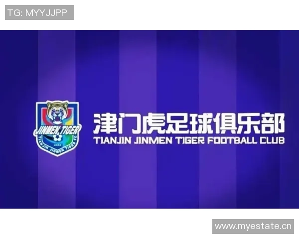 津门虎迎战争冠与保级对手间歇期备战成关键因素 津门虎迎战争冠与保级对手间歇期备战成关键因素