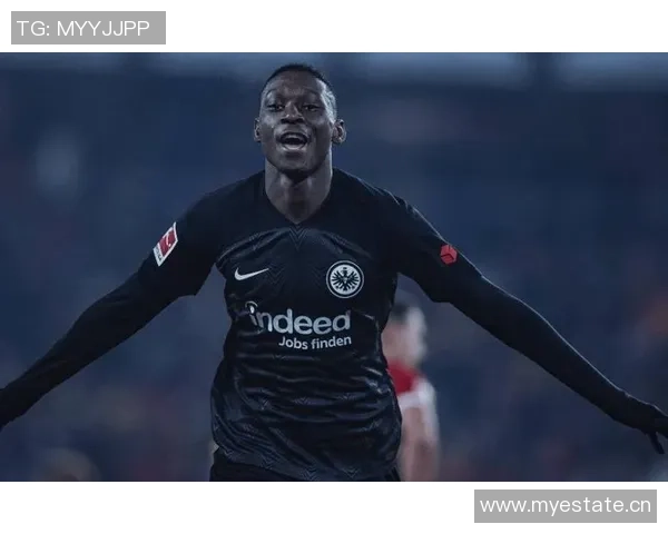 穆阿尼无需手术治疗但需佩戴护具面罩继续参赛