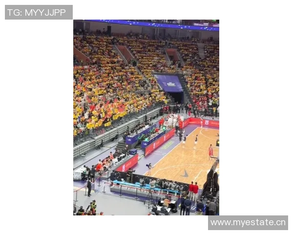 比尔赞直觉巨蛋球馆为顶尖场馆球迷热情高涨令人振奋 比尔赞直觉巨蛋球馆为顶尖场馆球迷热情高涨令人振奋