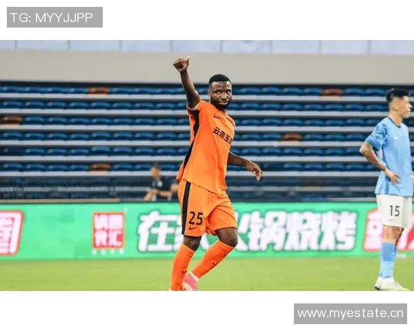 云南玉昆新赛季投资26亿乔迪团队将于新年后正式上任 云南玉昆新赛季投资26亿乔迪团队将于新年后正式上任