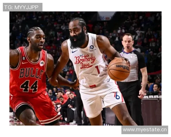 阿汤哥再度失利克莱状态低迷仅得5分2板出战时间短暂 阿汤哥再度失利克莱状态低迷仅得5分2板出战时间短暂