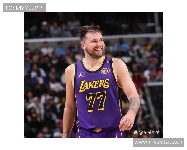 东契奇谈腹股沟伤势恢复情况表示只是轻微不适并无大碍 东契奇谈腹股沟伤势恢复情况表示只是轻微不适并无大碍