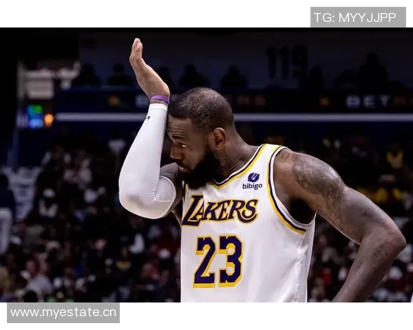 詹姆斯悼念威尔肯斯传奇人生感谢您为篮球做出的贡献