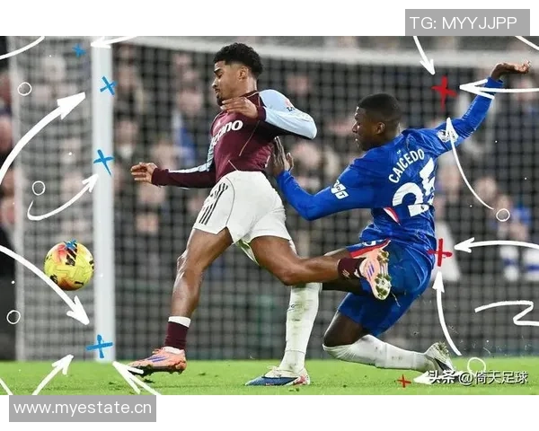 英超赛程最新动态红军迎战曼城阿森纳对决切尔西精彩对抗即将上演 英超赛程最新动态红军迎战曼城阿森纳对决切尔西精彩对抗即将上演