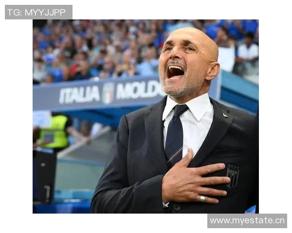 加图索强调必须参加与以色列的比赛否则将被判负基耶萨因状态不佳缺阵 加图索强调必须参加与以色列的比赛否则将被判负基耶萨因状态不佳缺阵