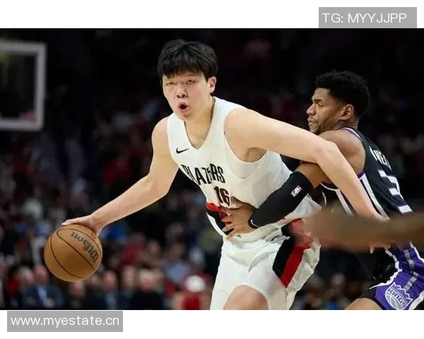 CBA与NBA防守规则差异显著杨瀚森在两联赛表现迥异引发关注