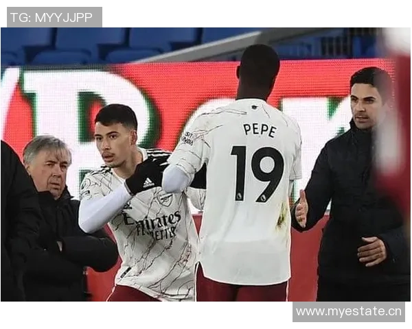 阿利森伤缺安帅明确门将计划埃德森对阵韩国索萨迎战日本 阿利森伤缺安帅明确门将计划埃德森对阵韩国索萨迎战日本