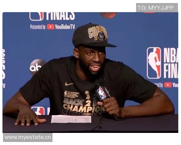 追梦怒斥球迷威胁要揍我因其用女性名字嘲讽