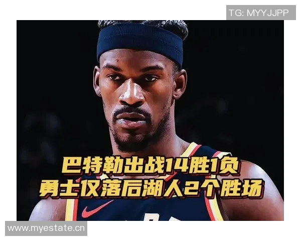 Shams透露追梦与巴特勒缺席对阵热火的比赛消息引发关注 Shams透露追梦与巴特勒缺席对阵热火的比赛消息引发关注