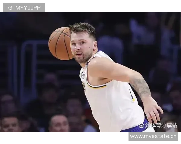 古德温谈马威交易后更衣室氛围变化称克内克特似乎已离开