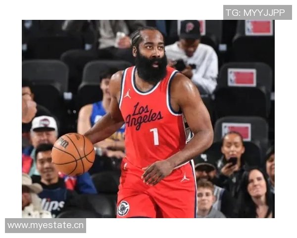 哈登坦言球队伤病困扰影响表现我们仍在努力追求胜利 哈登坦言球队伤病困扰影响表现我们仍在努力追求胜利