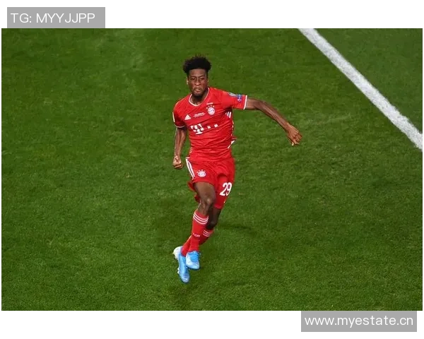 德尚调侃科曼在沙特联赛踢球假期生活引发关注 德尚调侃科曼在沙特联赛踢球假期生活引发关注