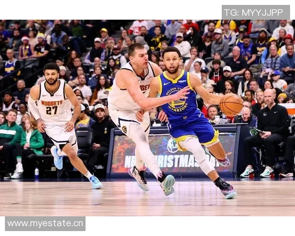 弗拉格兴奋谈圣诞大战对阵勇士的机会让他倍感期待 弗拉格兴奋谈圣诞大战对阵勇士的机会让他倍感期待