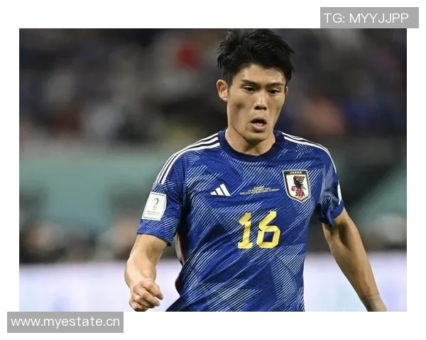 富安健洋与阿贾克斯达成协议将租借至赛季结束下周二进行体检