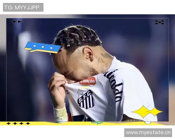 巴甲最后一轮悬念加剧内马尔桑托斯面临降级危机