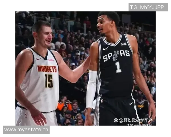 掘金在约基奇缺阵情况下表现不俗战绩追平马刺展现球队深度 掘金在约基奇缺阵情况下表现不俗战绩追平马刺展现球队深度