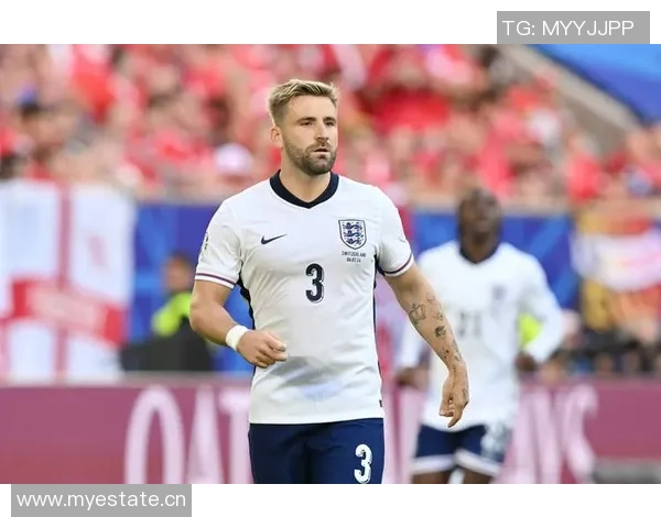 特里盛赞帕尔默复出首发称其为最佳10号位球员