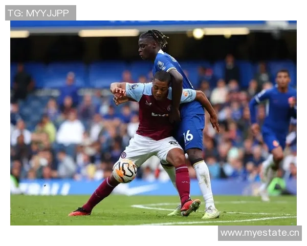 法国U21新名单公布约罗特尔马尤卢乌戈丘库奥多贝尔全新入选 法国U21新名单公布约罗特尔马尤卢乌戈丘库奥多贝尔全新入选