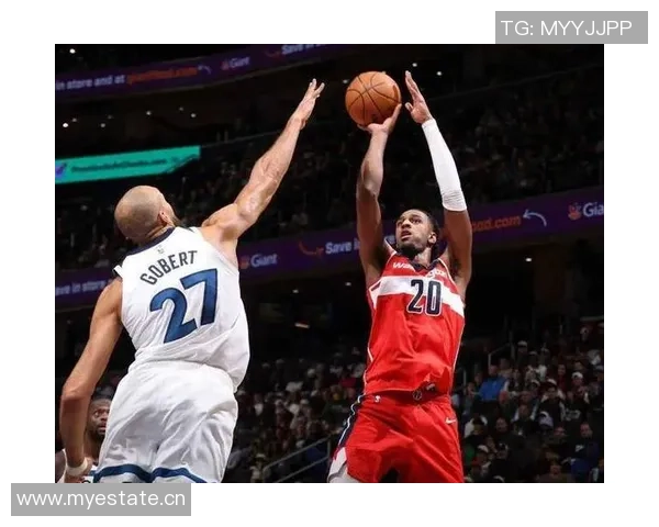 森林狼半场狂胜爵士34分华子与兰德尔仅差一分争夺得分王 森林狼半场狂胜爵士34分华子与兰德尔仅差一分争夺得分王