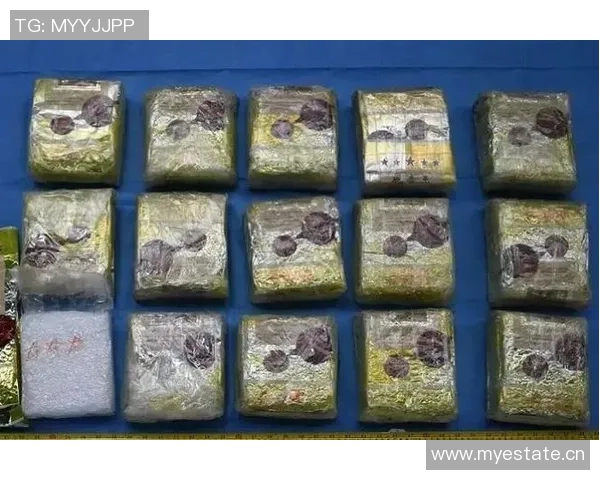 罗马警方破获毒品走私案毒品竟印有尤文图斯标志市值80万欧 罗马警方破获毒品走私案毒品竟印有尤文图斯标志市值80万欧