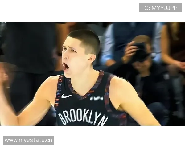 篮网遭逆转新秀杰明痛心不已三分绝杀让年轻人承受巨大压力