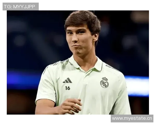 西媒报道贝蒂斯有意引进皇马年轻前锋贡萨洛皇马态度坚决不愿放人