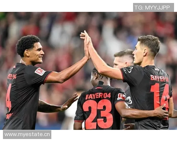 药厂换帅后状态回暖球员早在七月就对滕哈赫产生疑虑