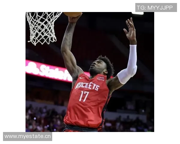 伊森称赞狄龙智谋出众自己将努力向其学习提升球技 伊森称赞狄龙智谋出众自己将努力向其学习提升球技