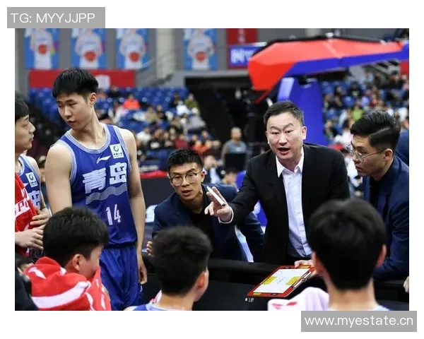 CBA与NBA防守规则差异显著杨瀚森在两联赛表现迥异引发关注 CBA与NBA防守规则差异显著杨瀚森在两联赛表现迥异引发关注
