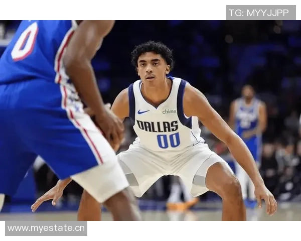 克里斯蒂谈弗拉格表现年轻球员需减轻压力以助成长 克里斯蒂谈弗拉格表现年轻球员需减轻压力以助成长