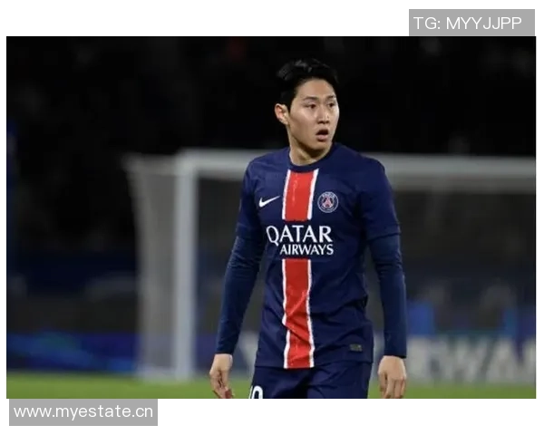 马竞追求李刚仁遭遇阻力巴黎坚决不愿放人离队 马竞追求李刚仁遭遇阻力巴黎坚决不愿放人离队