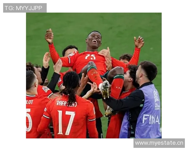 飞翼努诺门德斯本赛季欧冠表现出色助攻进球均衡创造机会最多 飞翼努诺门德斯本赛季欧冠表现出色助攻进球均衡创造机会最多