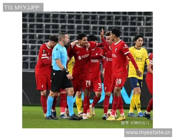 圣吉罗斯对阵纽卡首发阵容曝光沃尔特马德吉马良斯戈登领衔出战 圣吉罗斯对阵纽卡首发阵容曝光沃尔特马德吉马良斯戈登领衔出战